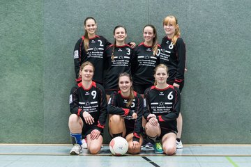 Bild 498 - Frauen Wiemersdorf/G�strow/Wakendorf